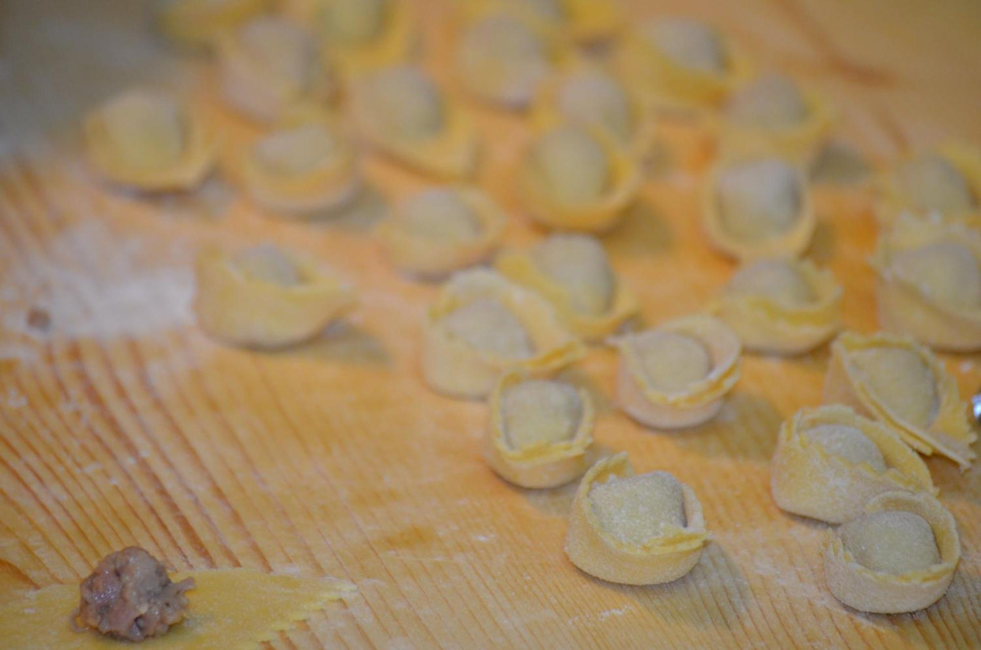 Agriturismo Pettino กัมเปลโล ซุล กลีตุนโน ภายนอก รูปภาพ